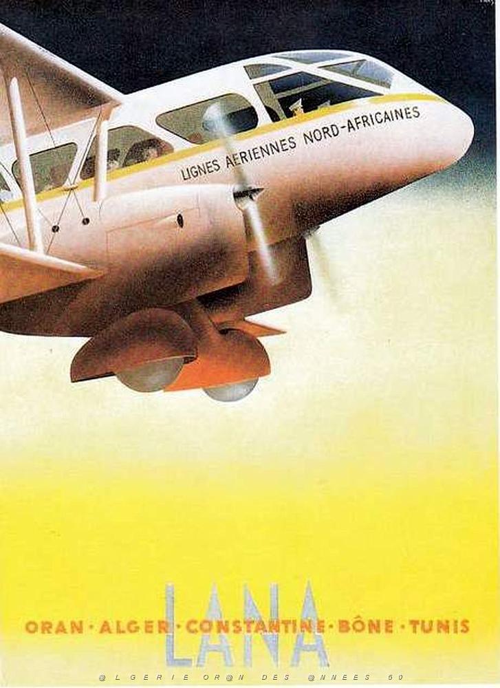 03- Affiches AFN avions 26.jpg